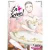 Image de En Scène ! - tome 20 - Cuvie - Kurokawa Eds - broché - Manga