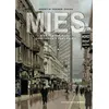 Image de Mies - Agustin Ferrer - Nouveau Monde Eds - broché - Bande dessinée