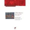 Image de L'Atre périlleux - Roman arthurien du XIIe siècle - Anonyme - Honore Champion Eds - broché - Roman broché