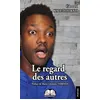 Image de Le regard des autres - Edouard Kali-Tchikati - Renaissance Africaine - broché - Roman broché