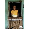 Image de Le livre de ma grand-mère - Prince Arnie Matoko - Renaissance Africaine - broché - Roman broché
