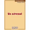 Image de Un cévenol - Philippe Piens - ECHO Editions - broché - Roman broché