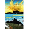 Image de Aristocrates sauvages - Jim Harrison - Wildproject - broché - Roman