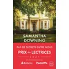 Image de Pas de secrets entre nous (Prix des Lectrices 2021) - Samantha Downing - Hauteville - Poche - Roman