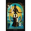 Image de Médée - Rosie Hewlett - Hauteville - Poche - Roman