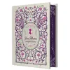 Image de Jane Austen : L'intégrale illustrée (Nouvelle édition) - Jane Austen - Hauteville - Coffret - Roman Coffret