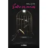 Image de Entre ses mains - Mhell Lectra - Youstory Eds - broché - Roman