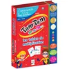 Image de Tam Tam MultiMax - J'apprends les tables de multiplication de x2 à x12 Le Coffret CP - Frédérique Costantini - Ab Ludis Eds - Coffret - Scolaire / Universitaire