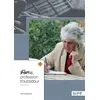 Image de Patric, profession troubadour - Patric - Nombre 7 - broché - Autobiographie