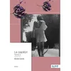 Image de Le papillon - Muriel Cerda - Nombre 7 - broché - Roman