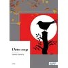 Image de L'Arbre rouge - Gérard Dalverny - Nombre 7 - broché - Roman