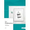 Image de Les Confinuations - Yves Person - Nombre 7 - broché - Récit