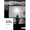 Image de La fille sur le toit - Anne Barthel - Nombre 7 - Poche - Roman Poche