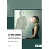 Image de Aux Armes Surdouées - Une nouvelle aventure d'Arthur et Philippe Boston Une nouvelle aventure d'Arthur et Philippe Boston - Gabriel De Boissier - Nombre 7 - broché - Roman