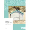 Image de Ailleurs n'existe pas - Valérie Bertrand - Nombre 7 - broché - Roman