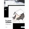 Image de Le roman de Nadine - Léa Ngo Dibong - Nombre 7 - broché - Roman broché