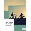 Image de Les Copains de Joseph - Dominique Braun - Nombre 7 - broché - Récit
