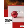 Image de Zavatter et l'attraction désastre - Étienne Reneaume - Nombre 7 - broché - Roman