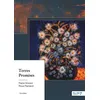 Image de Terres Promises - Pierre-Vincent Roux-Flamand - Nombre 7 - Poche - Nouvelles