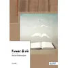 Image de Formes de vie - Nicole Mallassagne - Nombre 7 - broché - Nouvelles