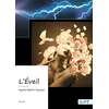 Image de L'Éveil - Tallobre Agnès - Nombre 7 - broché - Roman