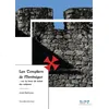 Image de Les Templiers de Montségur ... sur la trace du trésor des cathares - José Barbosa - Nombre 7 - broché - Nouvelles