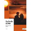 Image de Sur les ailes du temps - Jeannick Rivière - Nombre 7 - broché - Roman broché