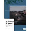 Image de La Batelière de Limeuil - Francois-Alain PAROUTY - Nombre 7 - broché - Roman