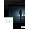 Image de La nuit du cochon d'Inde - Daniel Saint-Lary - Nombre 7 - broché - Nouvelles broché