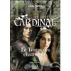 Image de Le Temps des châtiments - Linda Sayeg - Gaelis Editions - broché - Roman broché