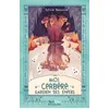 Image de Moi, Cerbère, gardien des Enfers - Sylvie Baussier - Scrineo - broché - Roman junior