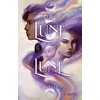 Image de De lune en lune - Lise Syven - Scrineo - broché - Roman adolescent