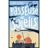 Image de Passeuse de soleils - Claire Mazard - Scrineo - broché - Roman adolescent broché