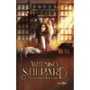 Image de Artemisia Shepard - Descendante de la Pythie - Christelle Da Cruz - Scrineo - broché - Roman adolescent broché