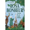 Image de Rosa Bonheur - Peintre de la cause animale - Catherine Cuenca - Scrineo - broché - Roman junior