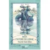 Image de Moi, l'Hydre de Lerne, trahie par Hera - Sylvie Baussier - Scrineo - broché - Roman junior broché