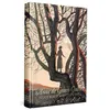 Image de Anne tome 1 : Anne de Green Gables - Lucy Maud Montgomery - Monsieur Toussaint Louverture - relié - Roman adolescent