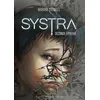 Image de Systra, Tome 2 - Marine Stengel - Plume Blanche - broché - Roman adolescent broché