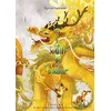 Image de Les 5 soldats de bambou : Tome 1 - Éliane Jaulmes - Plume Blanche - broché - Roman broché
