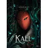 Image de Kaël - Deluxe Edition Deluxe - Alexiane de Lys - Plume Blanche - relié - Roman adolescent