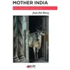 Image de Mother India Des nouvelles de l'Inde - Jean-Pol Hecq - Genese - broché - Nouvelles