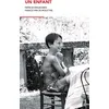 Image de Un enfant - Patricia Vergauwen - Genese - Poche - Essai