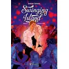 Image de Swinging Island - Volume 2 Pleasure Land - Andrew Tarusov - Dynamite Eds - broché - Bande dessinée broché