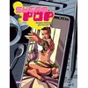 Image de Sugarpop - Damjan Stanich - Dynamite Eds - cartonné - Bande dessinée cartonné
