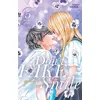 Image de Don't fake your smile - tome 5 - Kotomi Aoki - Akata - broché - Manga