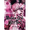 Image de Magical Girl Holy Shit - Tome 10 (VF) - Souryu - Akata - broché - Manga