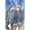 Image de Love Mix-Up - Tome 4 (VF) - Wataru Hinekure - Akata - broché - Manga broché