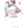 Image de A tes côtés - Tome 15 - Megumi Morino - Akata - broché - Manga broché