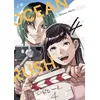 Image de Ocean Rush - Tome 4 (VF) - Jon Tarachine - Akata - broché - Manga broché