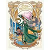 Image de Le Paris des Merveilles - vol. 02 Les enchantements d'Ambremer 2/2 - Etienne Willem - Drakoo - cartonné - Bande dessinée cartonné